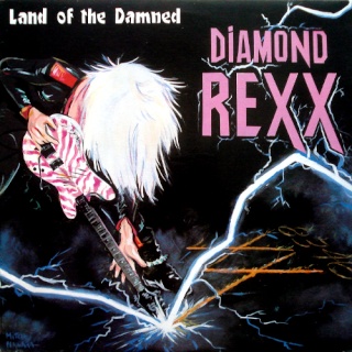 Diamond_Rexx_land_of_the_damned