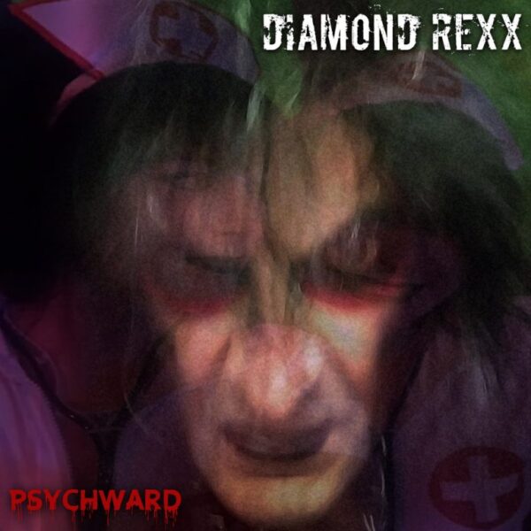 DIAMONDREXX_COVERFINAL-768×768